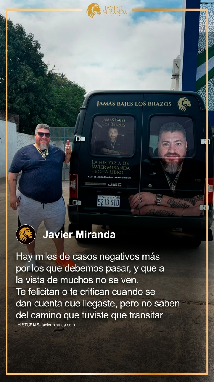 public/frases/1666121058-WhatsApp Image 2022-10-17 at 15.32.22 (2).jpeg